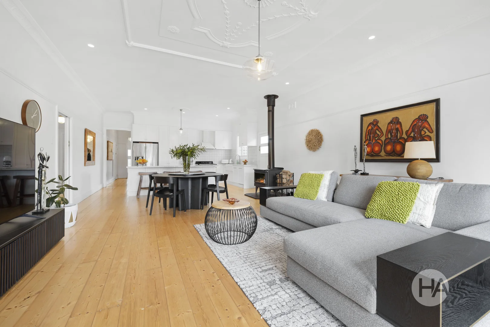 Additional image 5 of 99 West Road, Langwarrin South VIC 3911