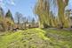 Additional image 41 of Main Road, Hackleton, Northampton, NN7