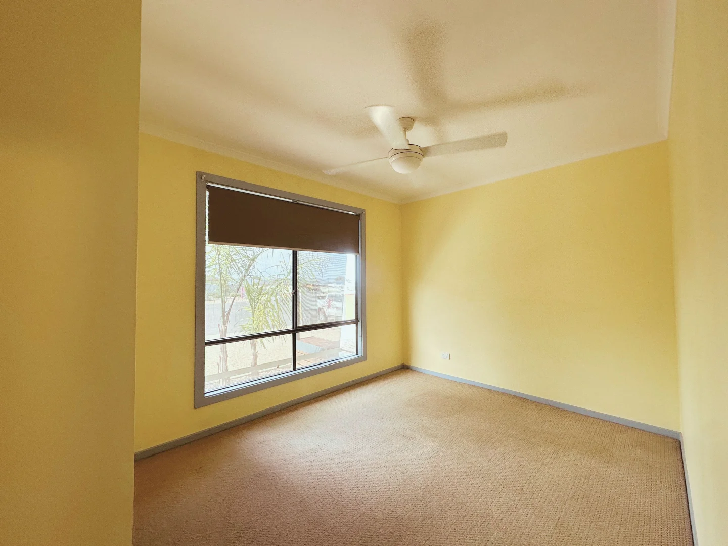 Additional image 8 of 7 Bullock St, Ardrossan SA 5571