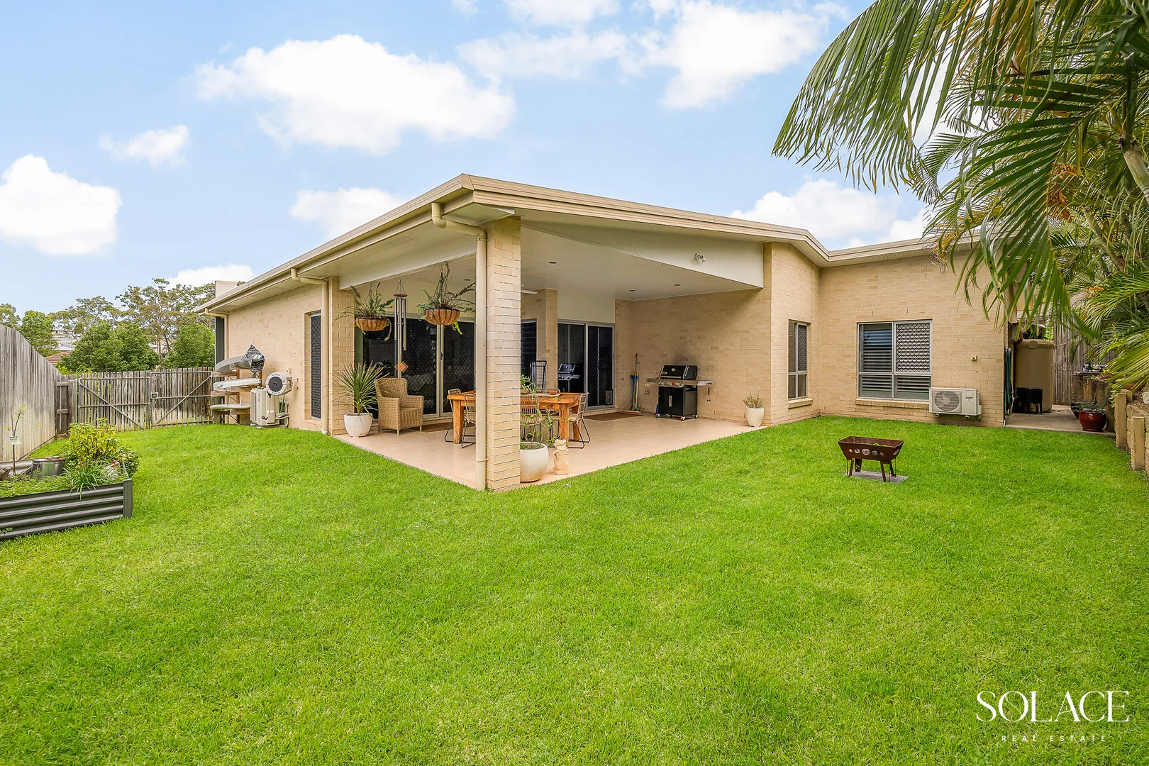 Additional image 22 of 4 Grasstree Crescent, Kirkwood QLD 4680