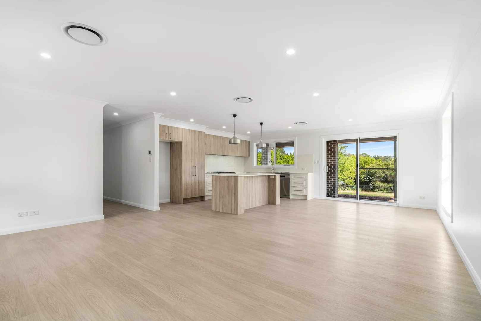 Additional image 4 of 18 Thompson Street, Cargo NSW 2800