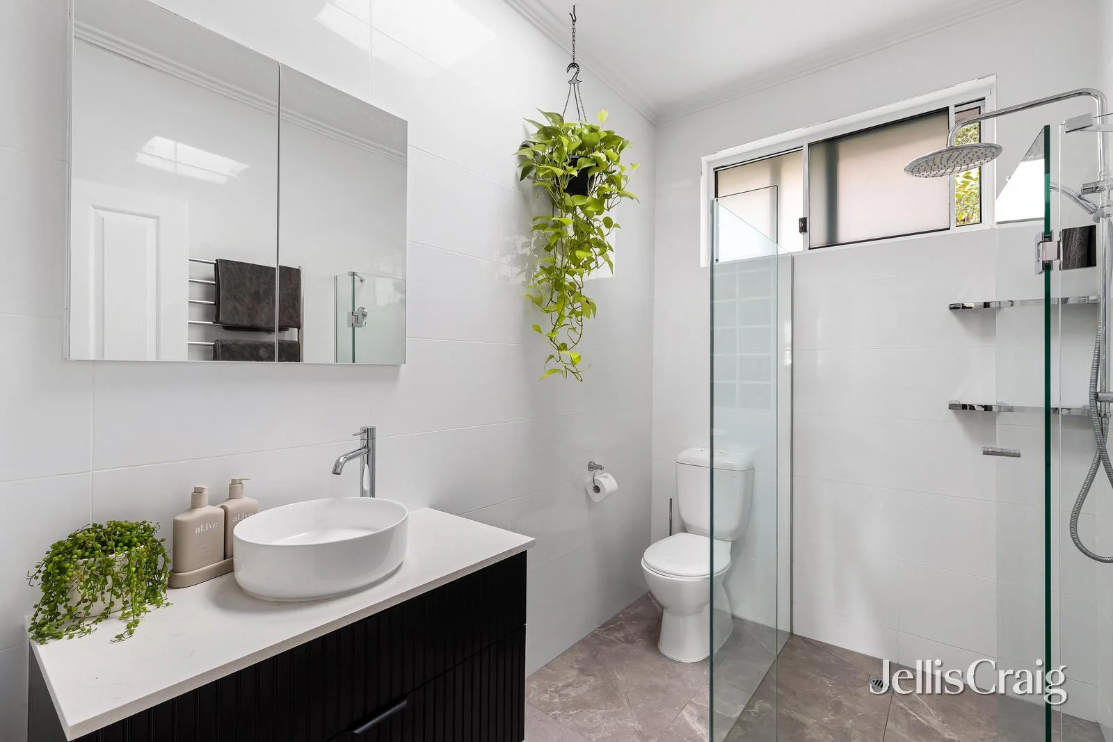 Additional image 11 of 67 Looker Road, Montmorency VIC 3094