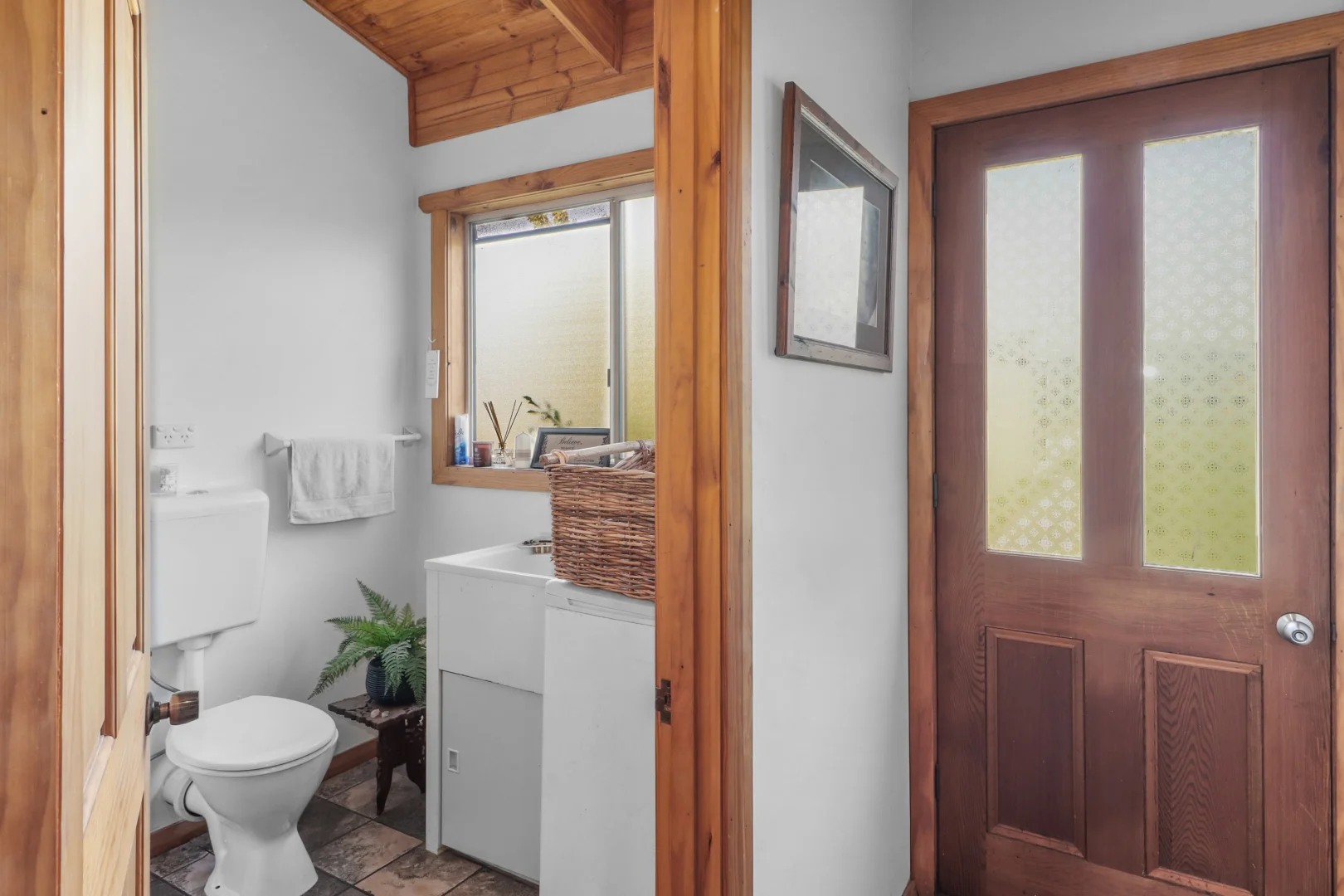 Additional image 15 of 12 Tully Street, St Helens TAS 7216