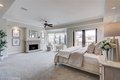 Additional image 54 of 2044 Manhattan Ave, Hermosa Beach, CA, 90254