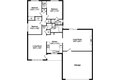 Additional image 43 of 1338 Piland Dr, San Jose, CA, 95130