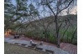 Additional image 32 of 6834 Rockview Ct, San Jose, CA, 95120