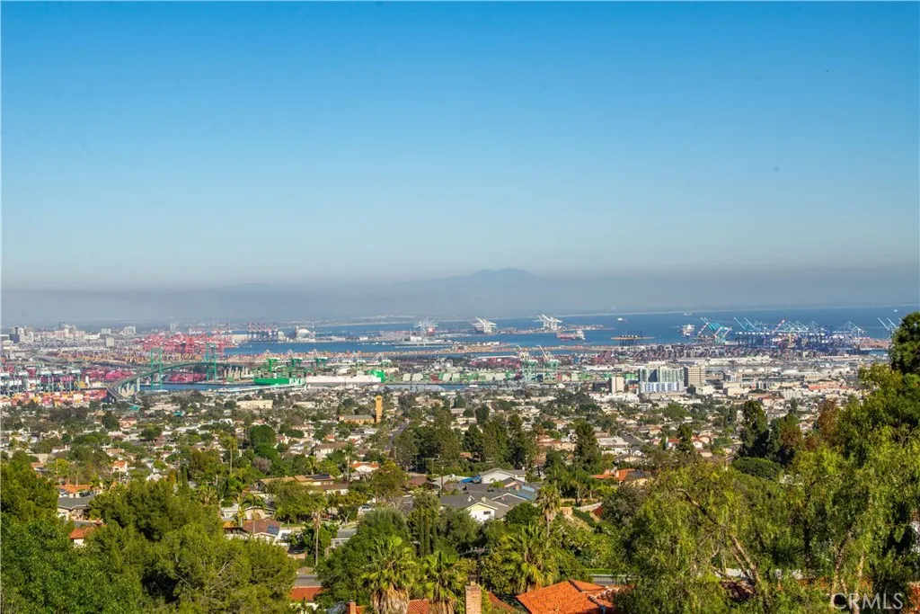 Additional image 31 of 6437 Via Colinita, Rancho Palos Verdes, CA 90275