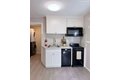Additional image 3 of 1542 E Woodbury Rd, Pasadena, CA, 91104
