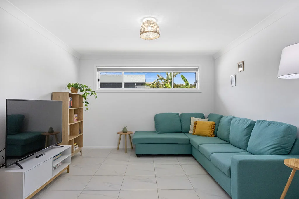 Additional image 9 of 133 Malibu Drive, Bawley Point NSW 2539