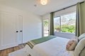 Additional image 28 of 732 N Redwood Ave, San Jose, CA, 95128
