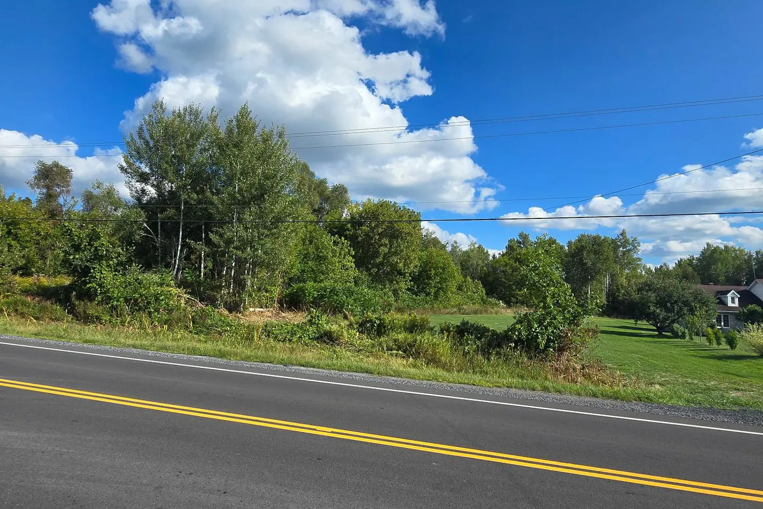 Additional image 2 of 00000 County Rd 36 Road