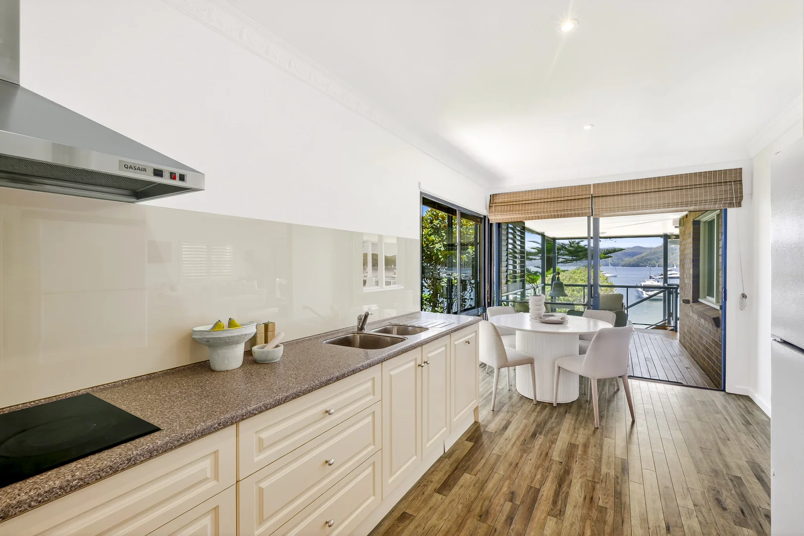 Additional image 8 of 93 Paradise Avenue, Avalon Beach NSW 2107