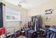 Additional image 13 of Larchwood Drive, Wirral CH63