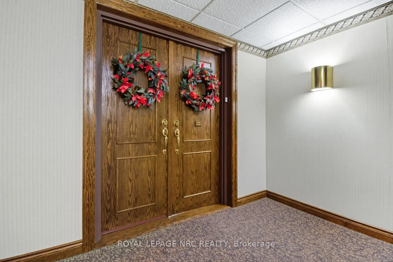 Additional image 2 of 701 Geneva Street 2206