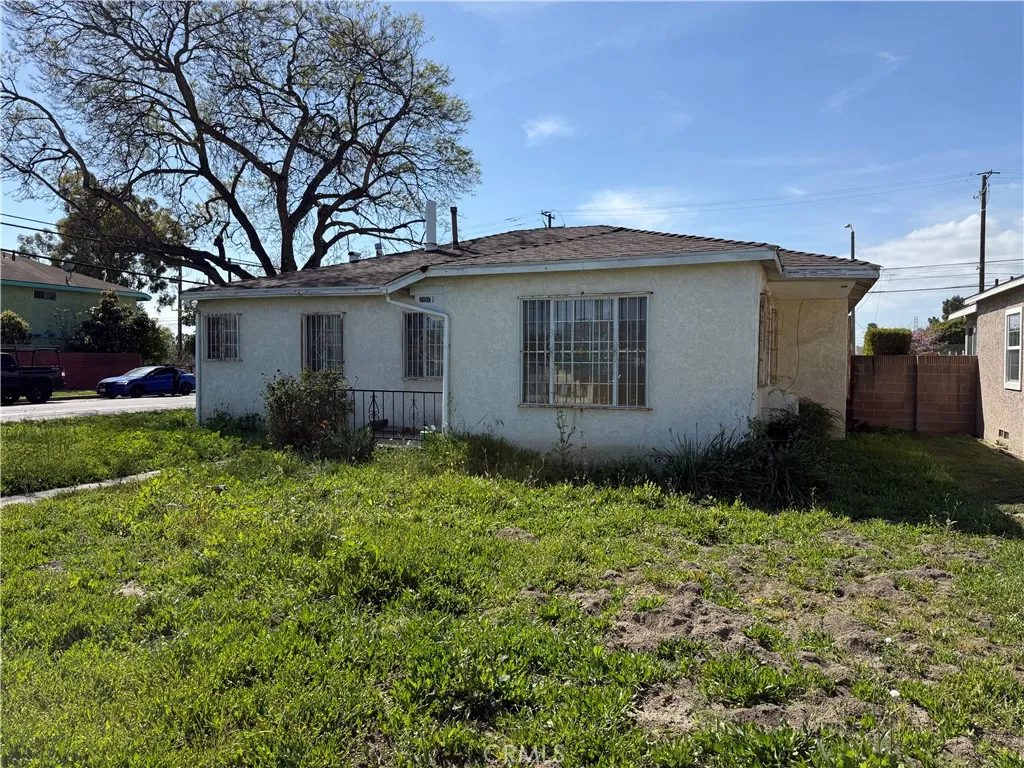 Additional image 2 of 2801 Adriatic Avenue, Long Beach, CA 90810