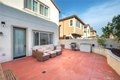 Additional image 35 of 783 Gatun St Unit 243, San Pedro, CA, 90731