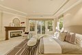 Additional image 36 of 484 Cherry Ave, Los Altos, CA, 94022