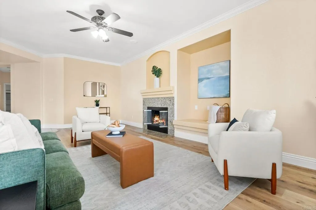 Additional image 49 of 33360 Barrington Dr, Temecula, CA 92592