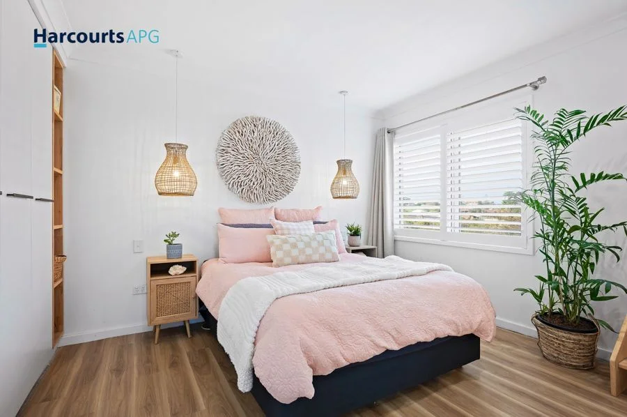 Additional image 14 of 2 Joel Crescent, Bunbury WA 6230