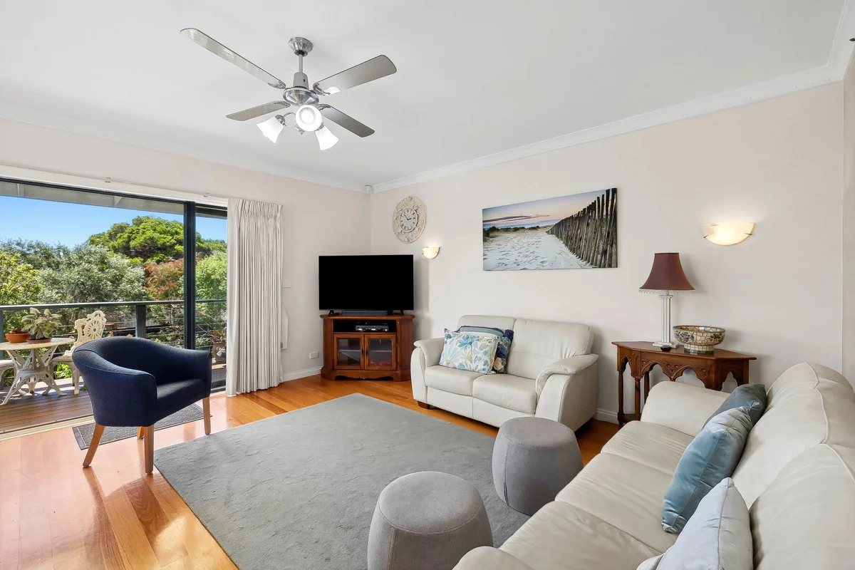 Additional image 5 of 195 The Esplanade, Torquay VIC 3228