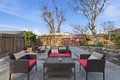 Additional image 31 of 41392 Beatrice St, Fremont, CA, 94539