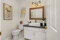 Additional image 26 of 4011 E Green Clover Cir, Orange, CA, 92867