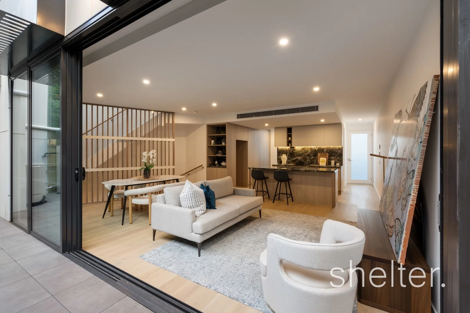 6/1610 Malvern Road, Glen Iris VIC 3146