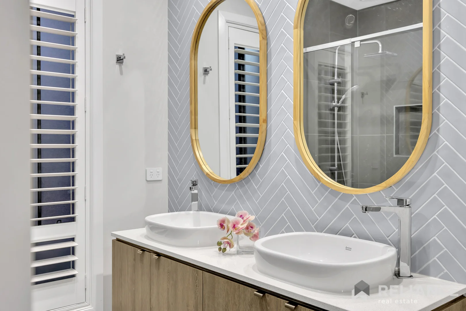 Additional image 9 of 13 Treviso Street, Fraser Rise VIC 3336