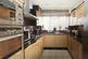 Additional image 4 of Mead Road, London HA8