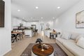Additional image 15 of 406 El Paseo, Lake Forest, CA, 92610