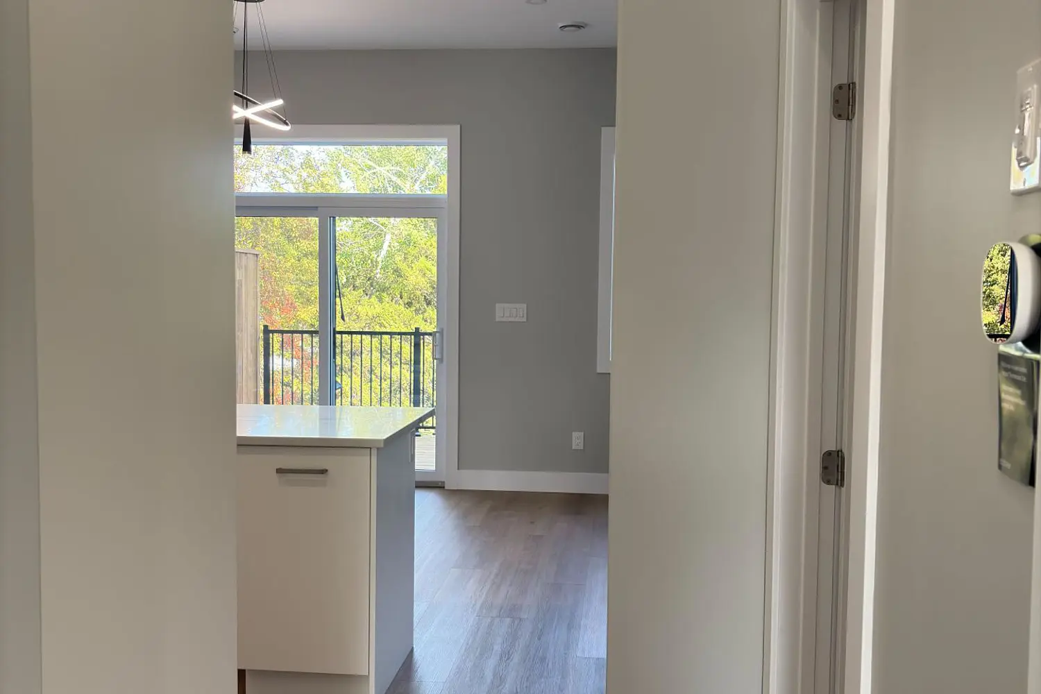 Additional image 6 of 87 Maclellan Avenue