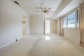 Additional image 15 of 15663 Vista Vicente Dr, Ramona, CA, 92065