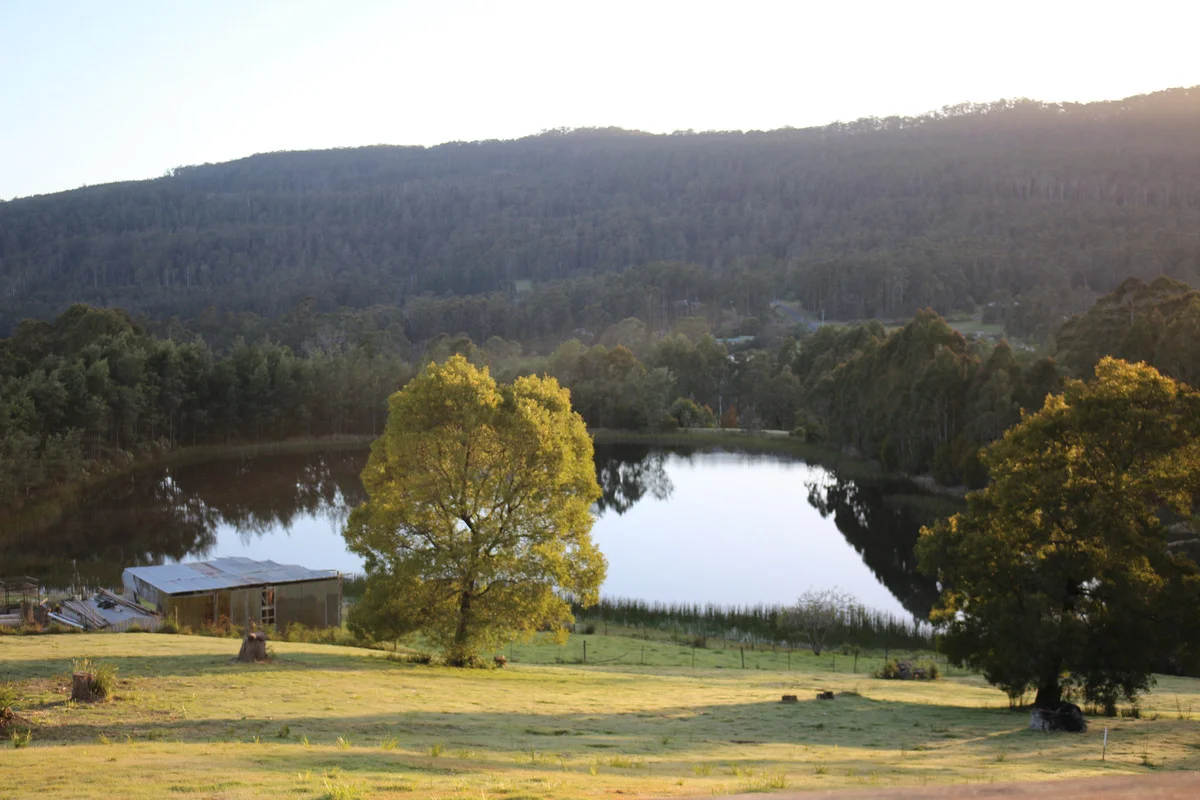 Additional image 9 of 1/75 Lakeside Drive, Acacia Hills TAS 7306