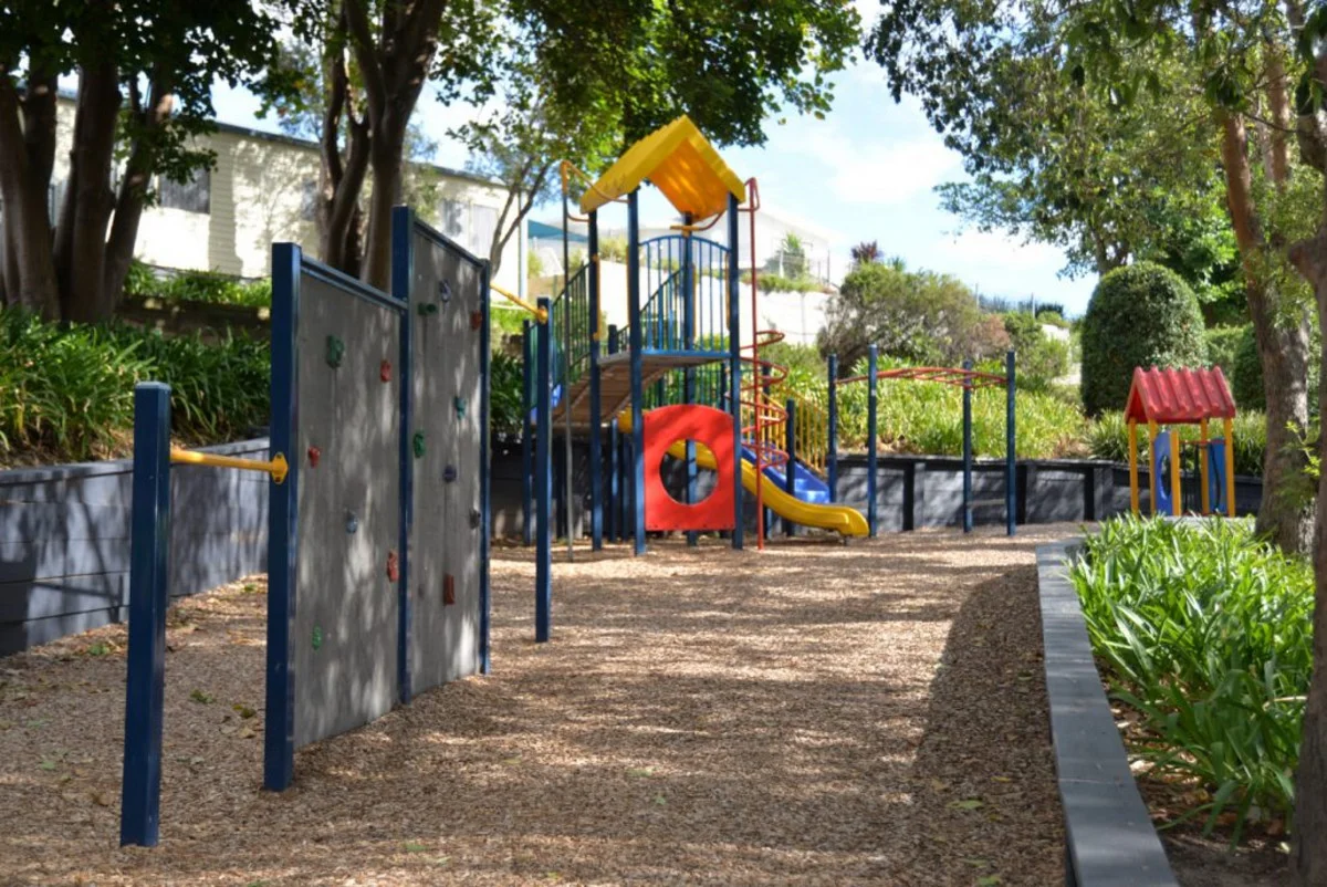 Additional image 15 of 42/1 Mairburn Road, Metung VIC 3904