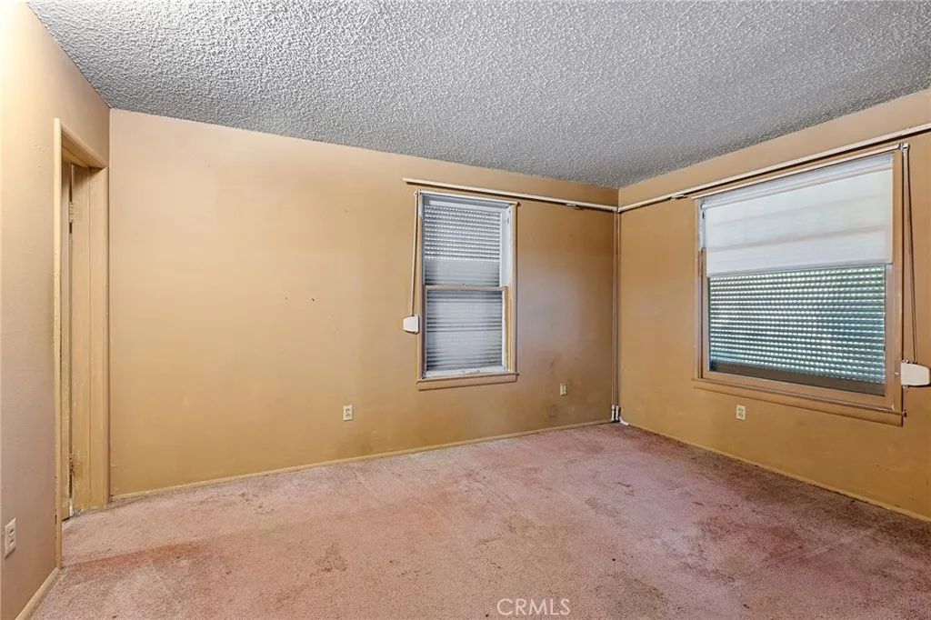 Additional image 5 of 3914 Mckenzie St, Riverside, CA 92503