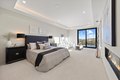 Additional image 33 of 3516 Vista De Madera, Lincoln, CA, 95648