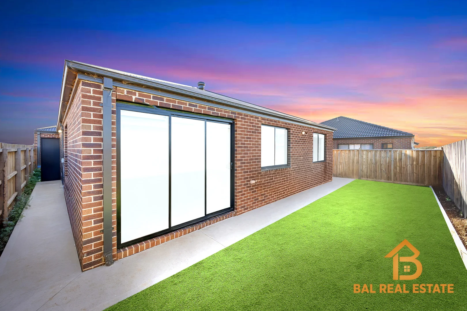 Additional image 17 of 36 Marchador Street, Bonnie Brook VIC 3335