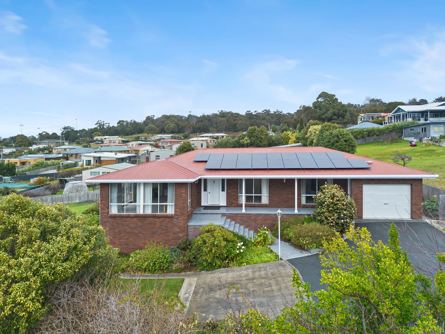 Additional image 2 of 151a Main Street, Bridport TAS 7262