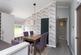 Additional image 16 of 1B Bennington Drive, Arbroath, DD11 5SZ