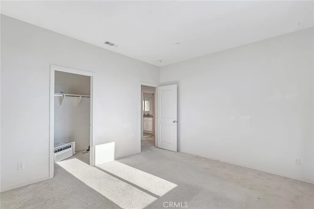 Additional image 64 of 16348 Hamilton Court, Victorville, CA 92394