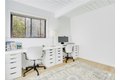 Additional image 17 of 1914 Channing Ave, Palo Alto, CA, 94303
