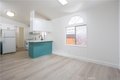Additional image 11 of 4041 Pedley Rd Spc 4, Jurupa Valley, CA, 92509