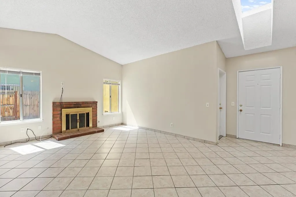 Additional image 36 of 14234 Casco Court, Moreno Valley, CA 92553