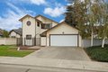 Additional image 2 of 7308 Lighthouse Dr, Stockton, CA, 95219
