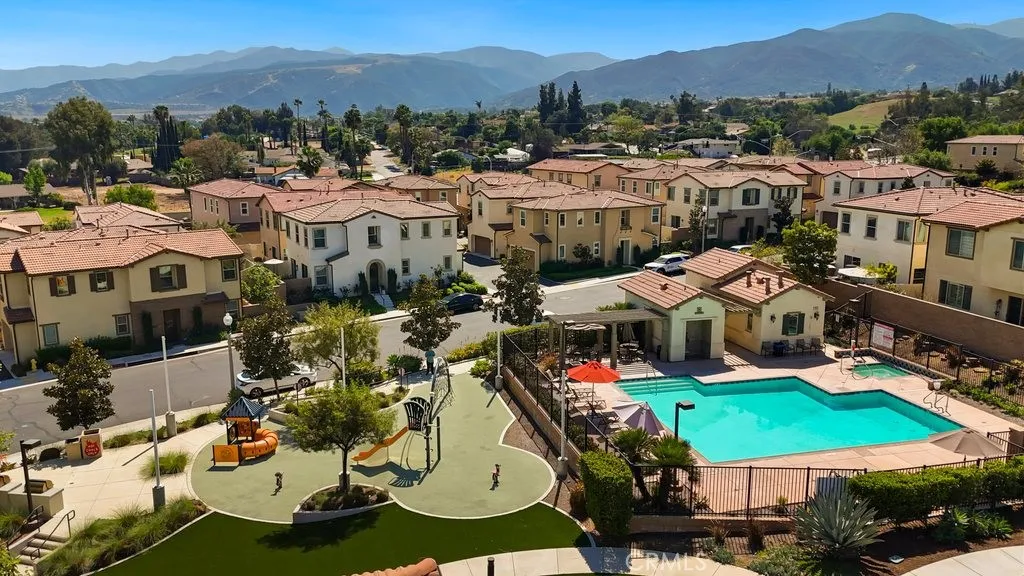 Additional image 37 of 2855 Villa Catalonia Court, Corona, CA 92881