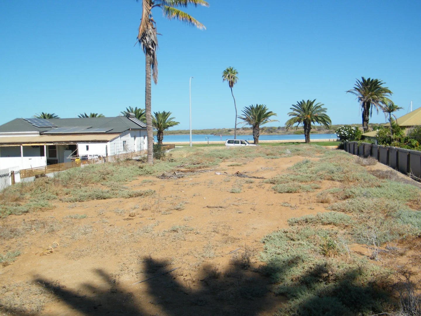 Additional image 7 of 111 Olivia Terrace, South Carnarvon WA 6701