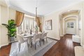 Additional image 13 of 54 Turnbury Ln, Irvine, CA, 92620