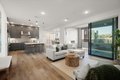 Additional image 8 of 45349 Tom Blalock St Unit 102, Fremont, CA, 94539