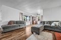 Additional image 5 of 856 E McFadden Ave, Santa Ana, CA, 92707
