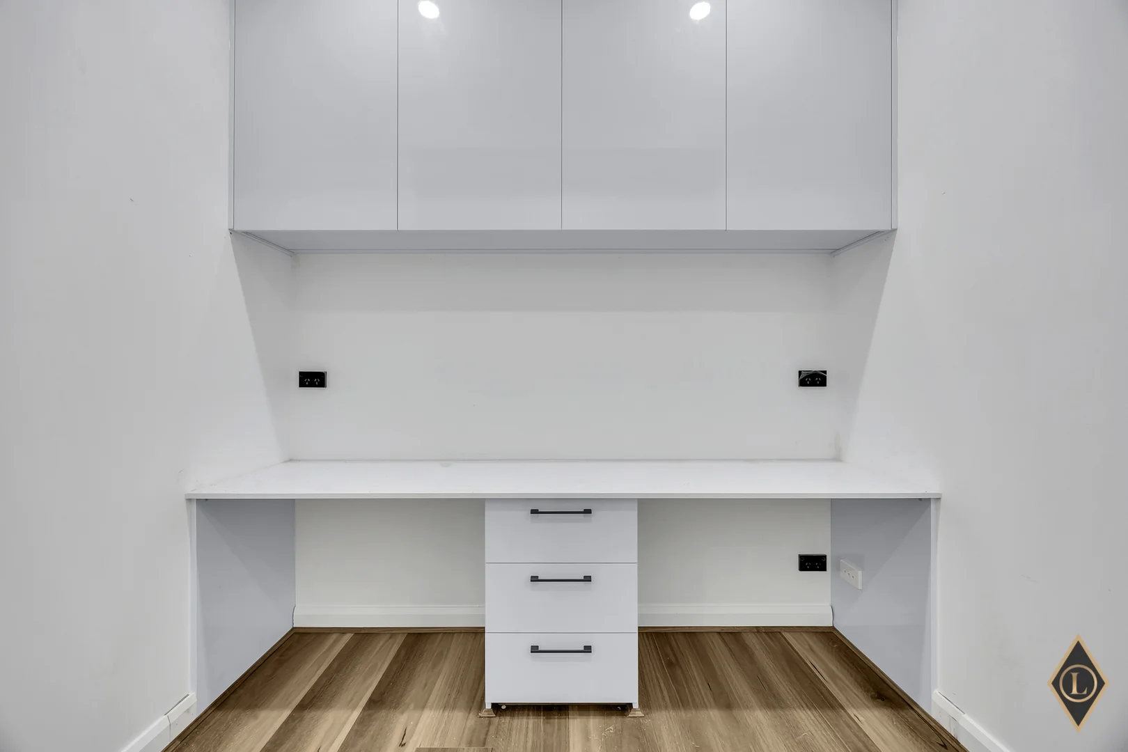 Additional image 23 of 3 Furlong Way, Aintree VIC 3336